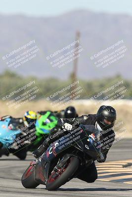 media/Nov-30-2025-TrackXperience (Sun) [[c0061d280f]]/2-Level 2/Session 3 (Turn 16)/